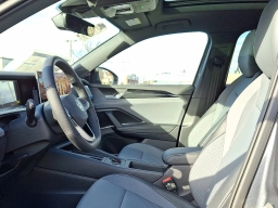 Volkswagen Tiguan SE R-Line Black 2.0T 4MOTION 2026