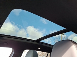 Volkswagen Tiguan SE R-Line Black 2.0T 4MOTION 2026