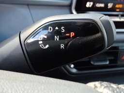 Volkswagen Tiguan SE R-Line Black 2.0T 4MOTION 2026