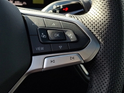 Volkswagen Tiguan SE R-Line Black 2.0T 4MOTION 2026