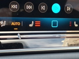 Volkswagen Tiguan SE R-Line Black 2.0T 4MOTION 2026