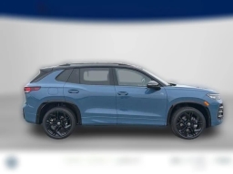 Volkswagen Tiguan SE R-Line Black 2.0T 4MOTION 2026