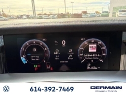 Volkswagen Tiguan SE R-Line Black 2.0T 4MOTION 2026