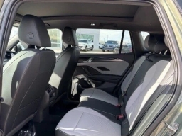 Volkswagen Tiguan SE R-Line Black 2.0T 4MOTION 2026