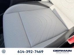 Volkswagen Tiguan SE R-Line Black 2.0T 4MOTION 2026