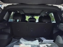 Volkswagen Tiguan SE R-Line Black 4MOTION 2026