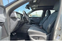 Volkswagen Tiguan SE R-Line Black 4MOTION 2026