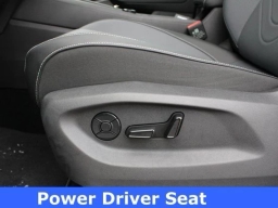 Volkswagen Tiguan SE R-Line Black 2.0T 4MOTION 2025