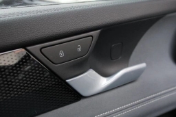 Volkswagen Tiguan SE R-Line Black 2.0T 4MOTION 2025