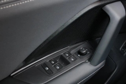 Volkswagen Tiguan SE R-Line Black 2.0T 4MOTION 2025