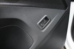 Volkswagen Tiguan SE R-Line Black 2.0T 4MOTION 2025