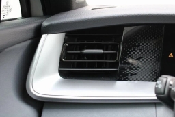 Volkswagen Tiguan SE R-Line Black 2.0T 4MOTION 2025