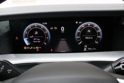 Volkswagen Tiguan SE R-Line Black 2.0T 4MOTION 2025