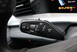 Volkswagen Tiguan SE R-Line Black 2.0T 4MOTION 2025