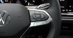 Volkswagen Tiguan SE R-Line Black 2.0T 4MOTION 2025