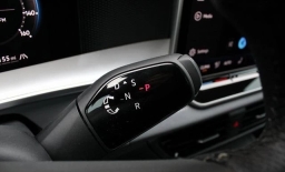 Volkswagen Tiguan SE R-Line Black 2.0T 4MOTION 2025