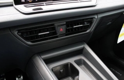 Volkswagen Tiguan SE R-Line Black 2.0T 4MOTION 2025