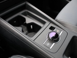 Volkswagen Tiguan SE R-Line Black 2.0T 4MOTION 2025