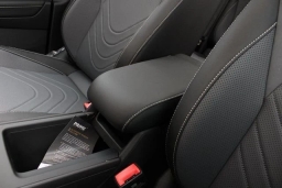 Volkswagen Tiguan SE R-Line Black 2.0T 4MOTION 2025