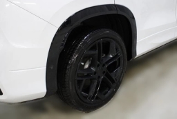 Volkswagen Tiguan SE R-Line Black 2.0T 4MOTION 2025