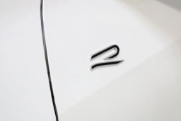 Volkswagen Tiguan SE R-Line Black 2.0T 4MOTION 2025