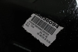 Volkswagen Tiguan SE R-Line Black 2.0T 4MOTION 2025