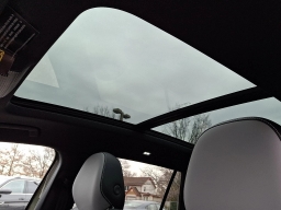 Volkswagen Tiguan SE R-Line Black 2.0T 4MOTION 2026