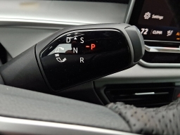 Volkswagen Tiguan SE R-Line Black 2.0T 4MOTION 2026