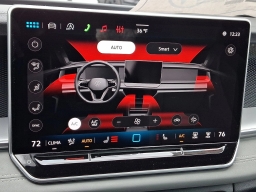 Volkswagen Tiguan SE R-Line Black 2.0T 4MOTION 2026