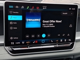 Volkswagen Tiguan SE R-Line Black 2.0T 4MOTION 2026