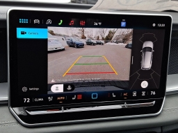 Volkswagen Tiguan SE R-Line Black 2.0T 4MOTION 2026