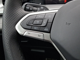 Volkswagen Tiguan SE R-Line Black 2.0T 4MOTION 2026