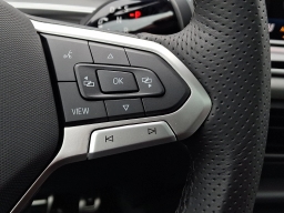 Volkswagen Tiguan SE R-Line Black 2.0T 4MOTION 2026