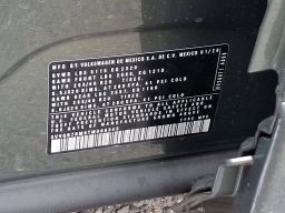 Volkswagen Tiguan SE R-Line Black 2.0T 4MOTION 2026