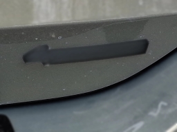 Volkswagen Tiguan SE R-Line Black 2.0T 4MOTION 2026