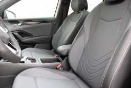 Volkswagen Tiguan SE R-Line Black 2.0T 4MOTION 2026