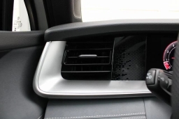 Volkswagen Tiguan SE R-Line Black 2.0T 4MOTION 2026