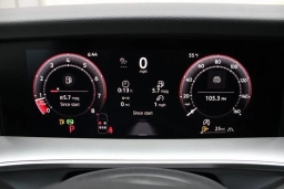 Volkswagen Tiguan SE R-Line Black 2.0T 4MOTION 2026