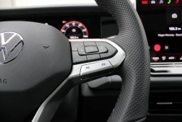 Volkswagen Tiguan SE R-Line Black 2.0T 4MOTION 2026