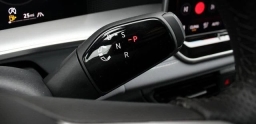 Volkswagen Tiguan SE R-Line Black 2.0T 4MOTION 2026