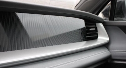 Volkswagen Tiguan SE R-Line Black 2.0T 4MOTION 2026