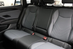 Volkswagen Tiguan SE R-Line Black 2.0T 4MOTION 2026