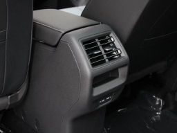Volkswagen Tiguan SE R-Line Black 2.0T 4MOTION 2026