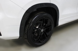 Volkswagen Tiguan SE R-Line Black 2.0T 4MOTION 2026