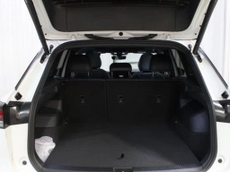 Volkswagen Tiguan SE R-Line Black 2.0T 4MOTION 2026