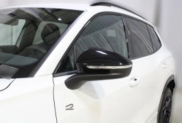 Volkswagen Tiguan SE R-Line Black 2.0T 4MOTION 2026