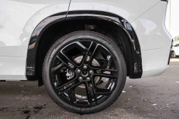 Volkswagen Tiguan SE R-Line Black 2.0T FWD 2026
