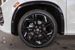Volkswagen Tiguan SE R-Line Black 2.0T FWD 2026