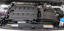 Volkswagen Tiguan SE R-Line Black 2.0T FWD 2026