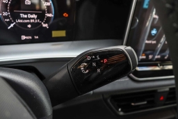 Volkswagen Tiguan SE R-Line Black 2.0T FWD 2026